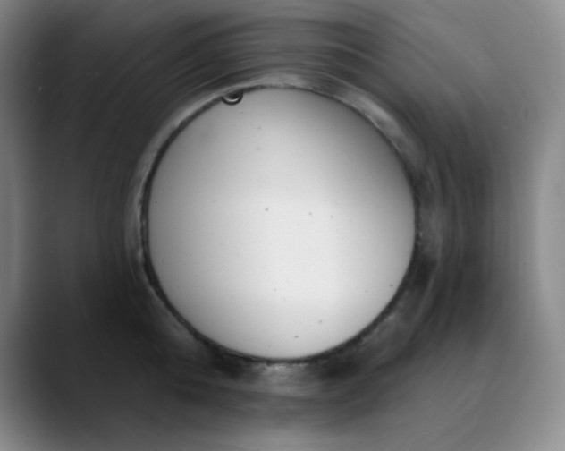 X0000089880808200707121811