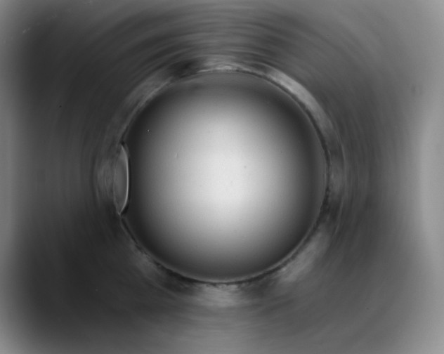 X0000089880809200707121811