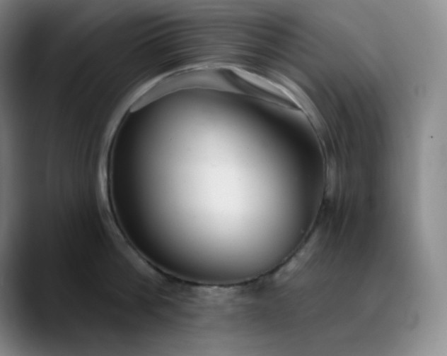 X0000089880812200707121811