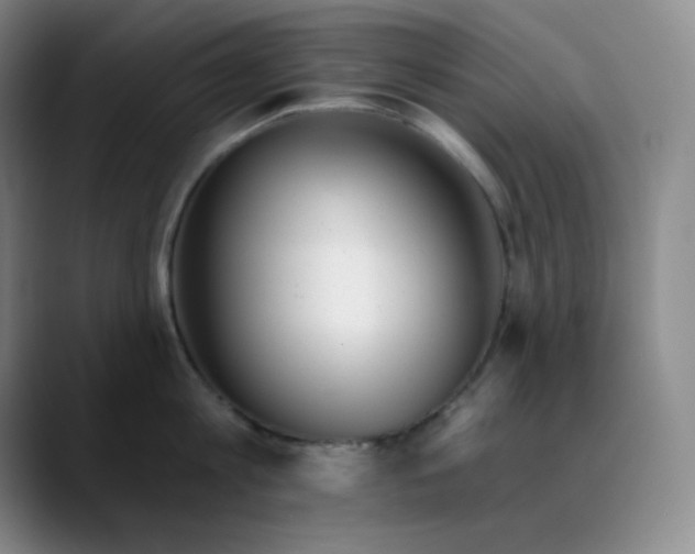 X0000089880813200707121811