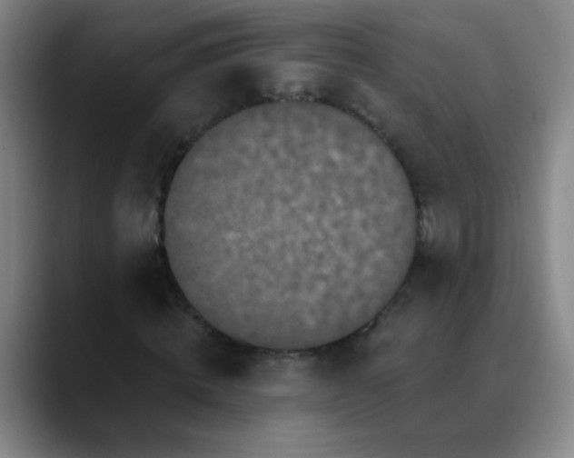 X0000089880820200707121811