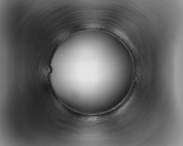 X0000089880841200707121811