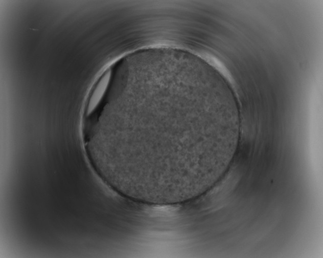 X0000089880847200707121811