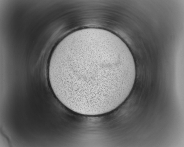 X0000089880848200707121811