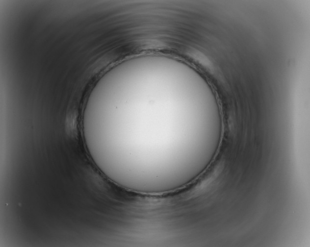 X0000089880873200707121810