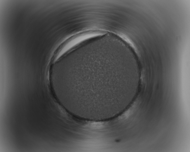 X0000089880877200707121810