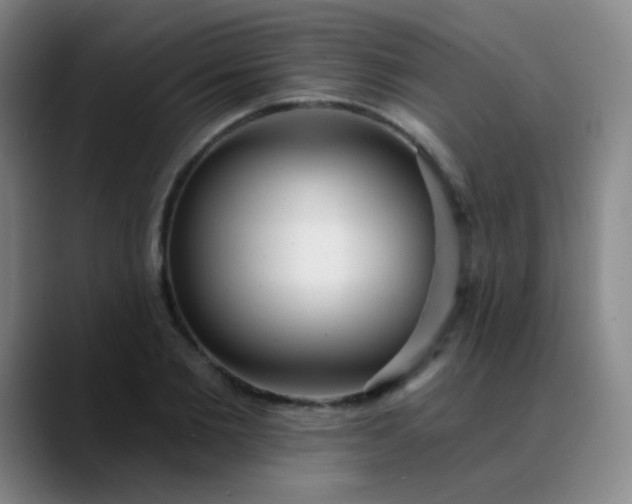 X0000089880885200707121810