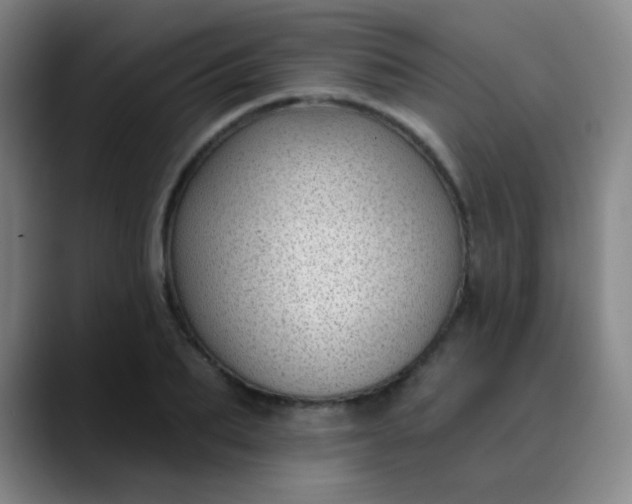 X0000089880887200707121810