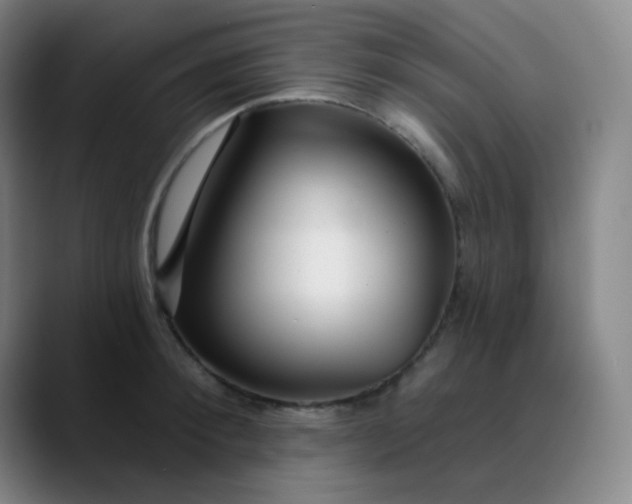 X0000089880900200707121810