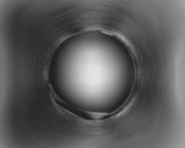 X0000089880905200707121810