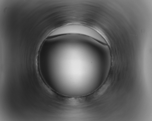 X0000089880906200707121810