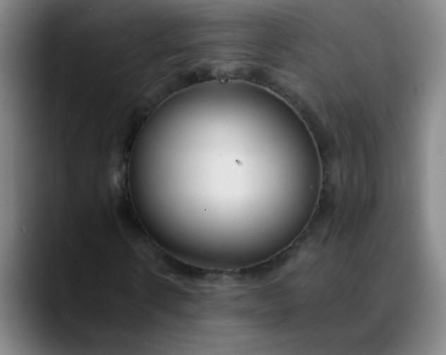 X0000089880914200707121809