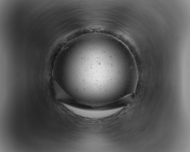 X0000089880920200707121809