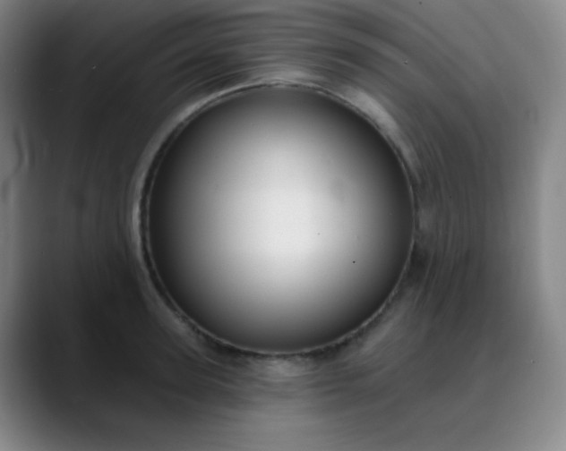 X0000089880947200707121810