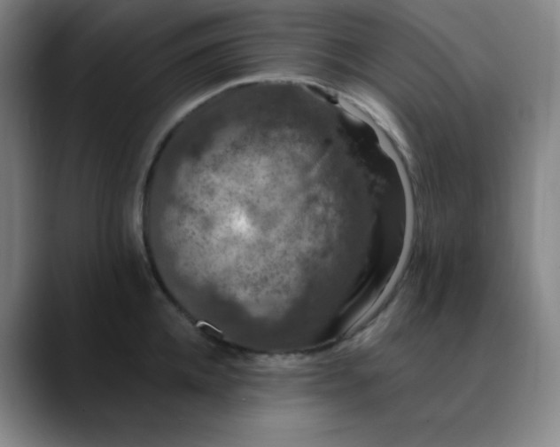 X0000089880952200707121810