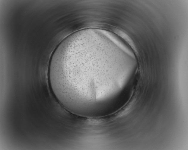 X0000089880954200707121810