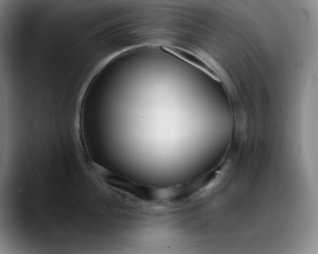 X0000089880956200707121810