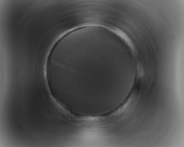 X0000089880958200707121810