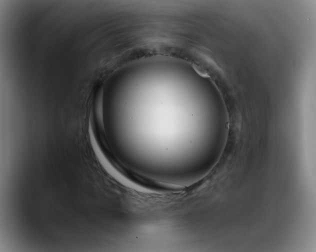 X0000089880965200707121809