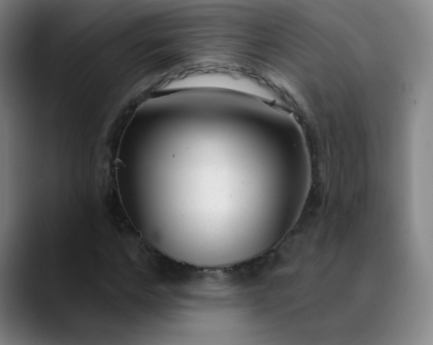 X0000089880968200707121809