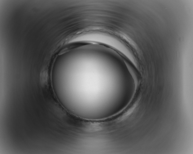 X0000089880969200707121809