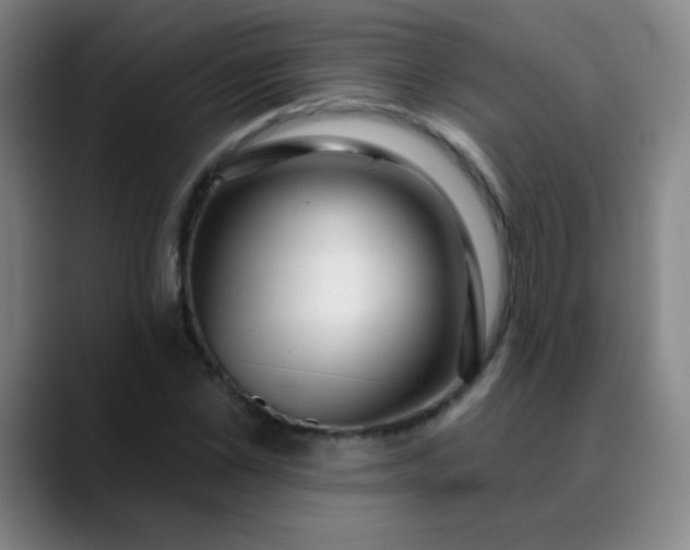 X0000089880973200707121809