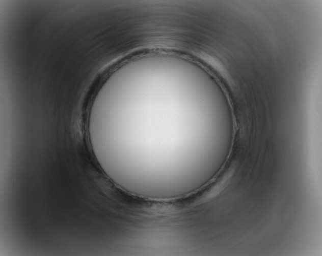 X0000089880974200707121809