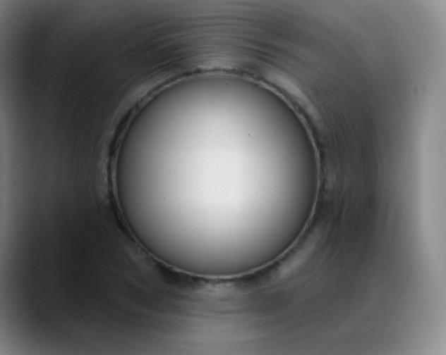 X0000089880978200707121809