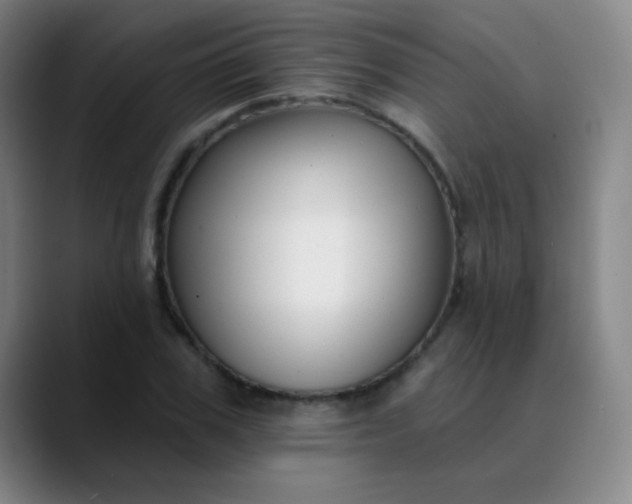 X0000089880979200707121809