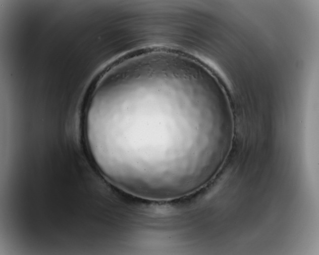 X0000089880983200707121809