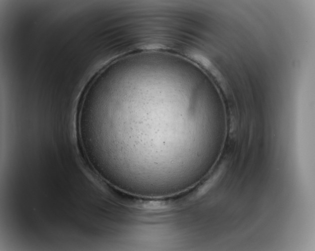 X0000089880986200707121809