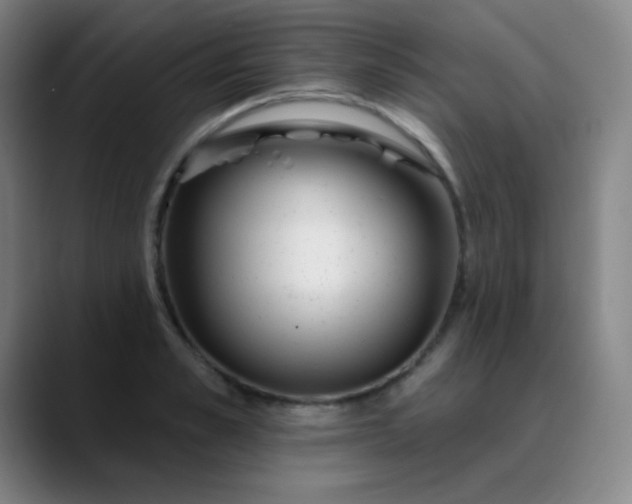 X0000089880989200707121809