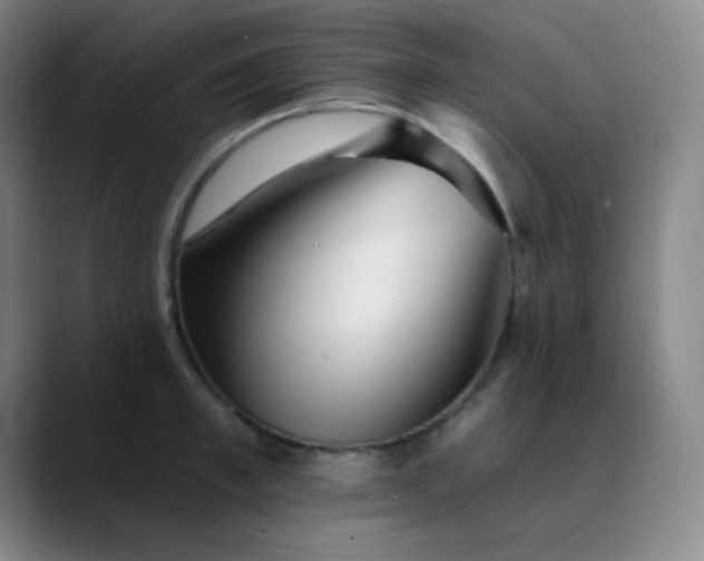 X0000089880997200707121809