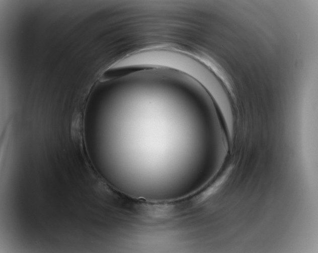 X0000089881001200707121809