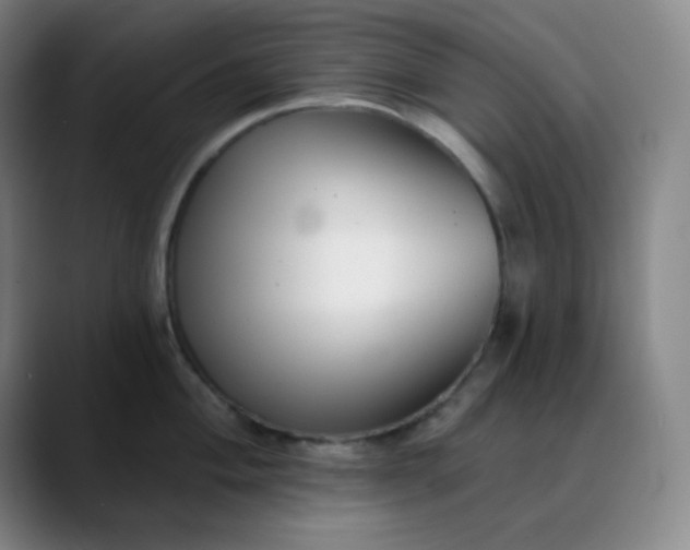 X0000089881004200707121809