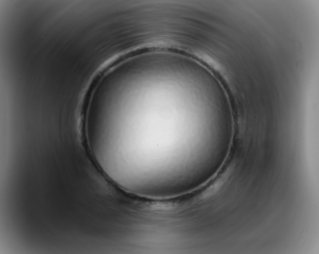 X0000089881029200707121809