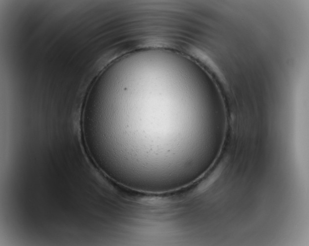 X0000089881033200707121809