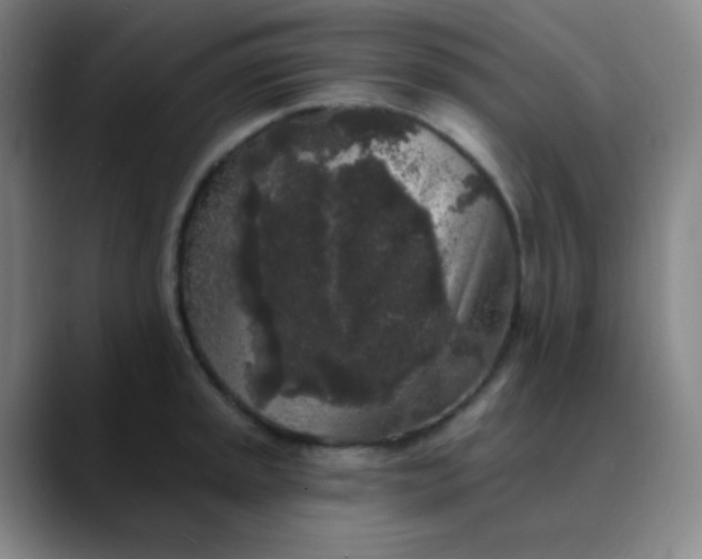 X0000089881045200707121809