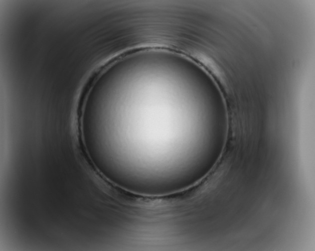 X0000089881072200707121808