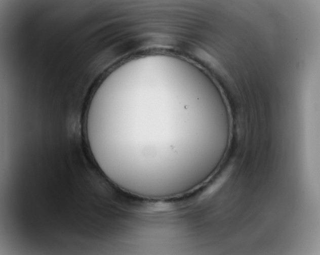 X0000089881113200707121807