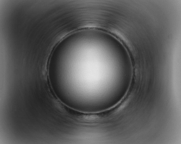 X0000089881129200707121807