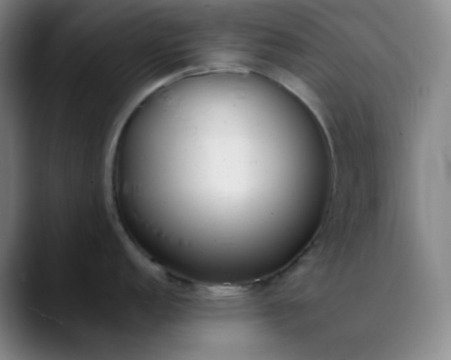 X0000089881152200707121808