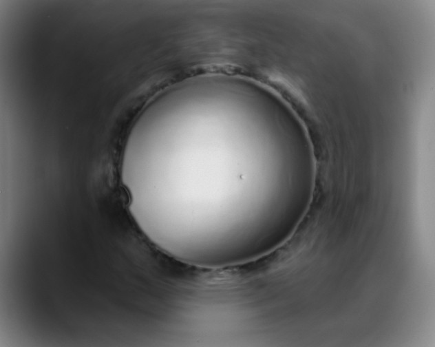 X0000089881159200707121807