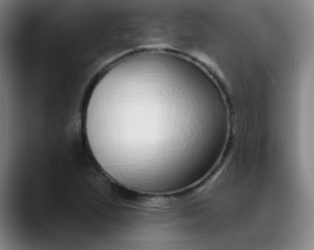 X0000089881167200707121807