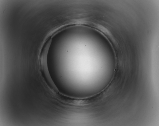 X0000089881176200707121807