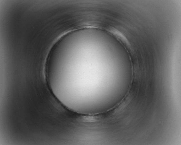 X0000089881182200707121807