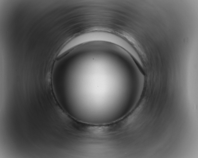 X0000089881185200707121807