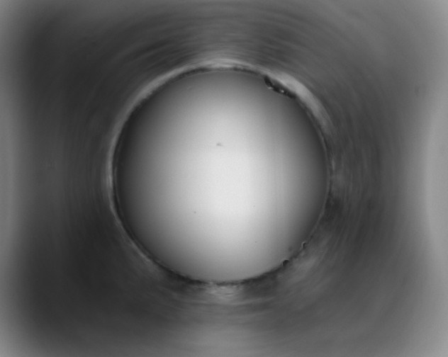 X0000089881191200707121807