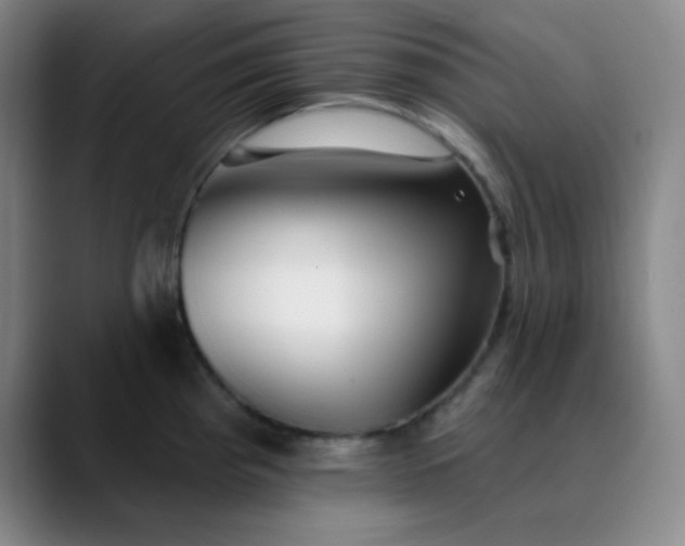 X0000089881193200707121807