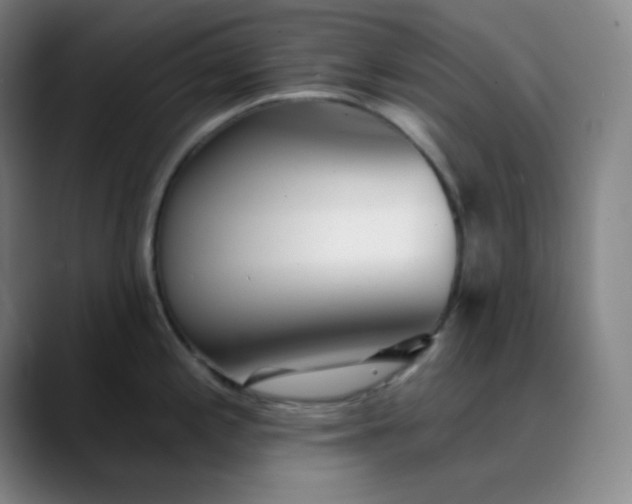 X0000089881197200707121807